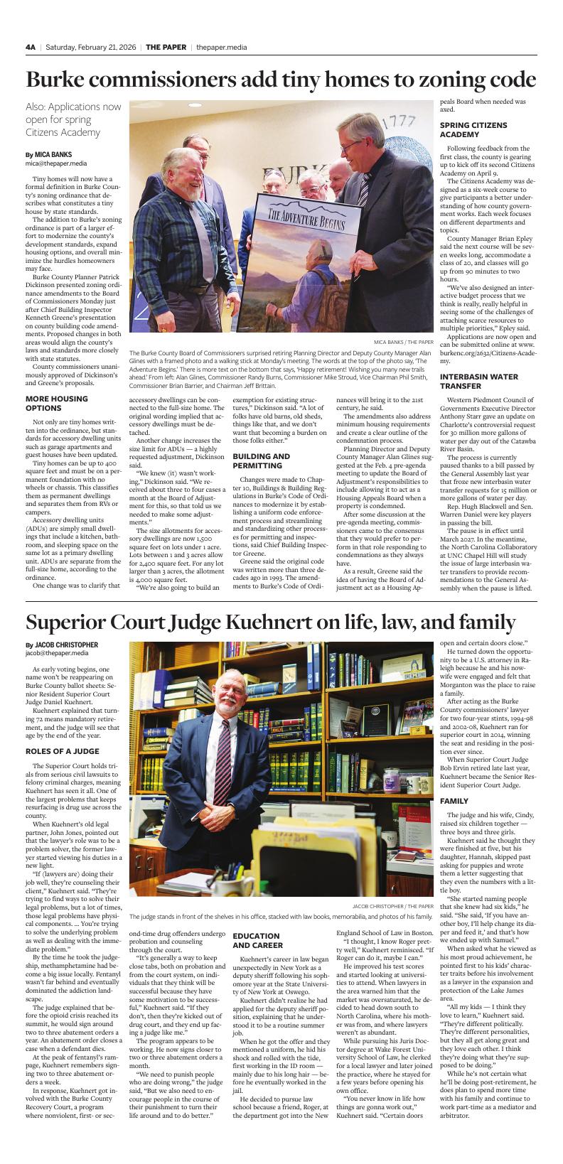 Page A4