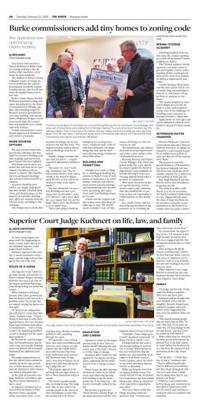 Page A4