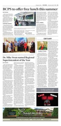 Page A9