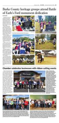 Page B13