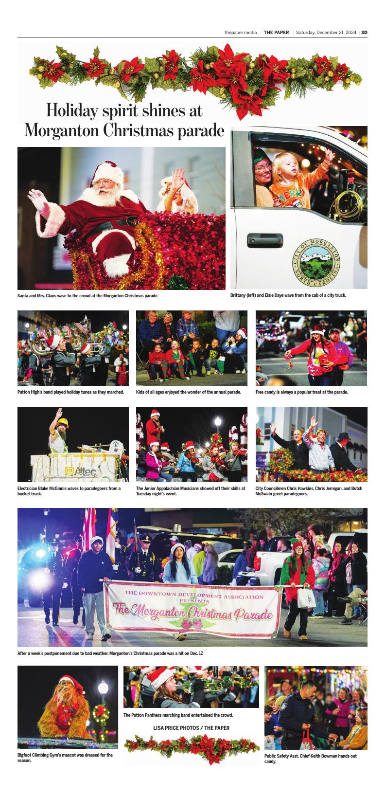 Page D3
