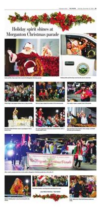 Page D3