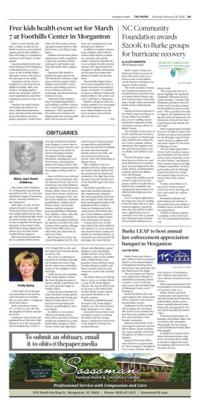 Page A9