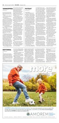 Page B2