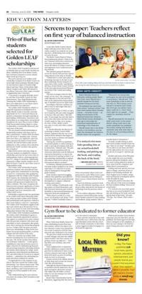 Page A8