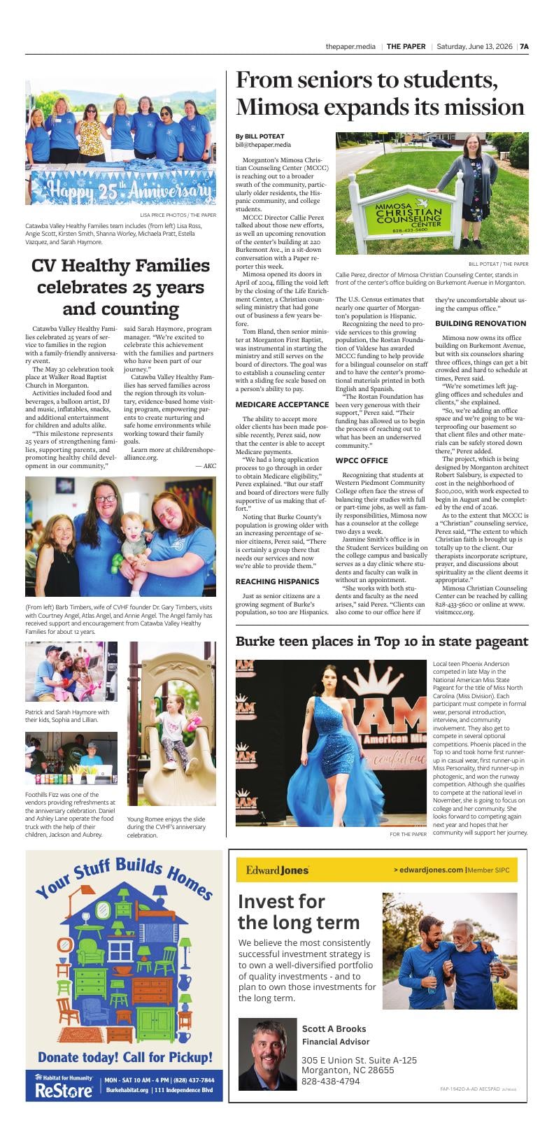 Page A7