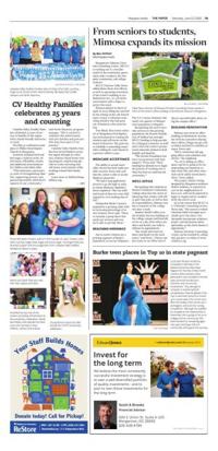 Page A7