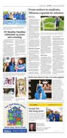 Page A7
