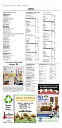 Page B6