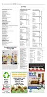Page B6