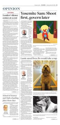 Page B7