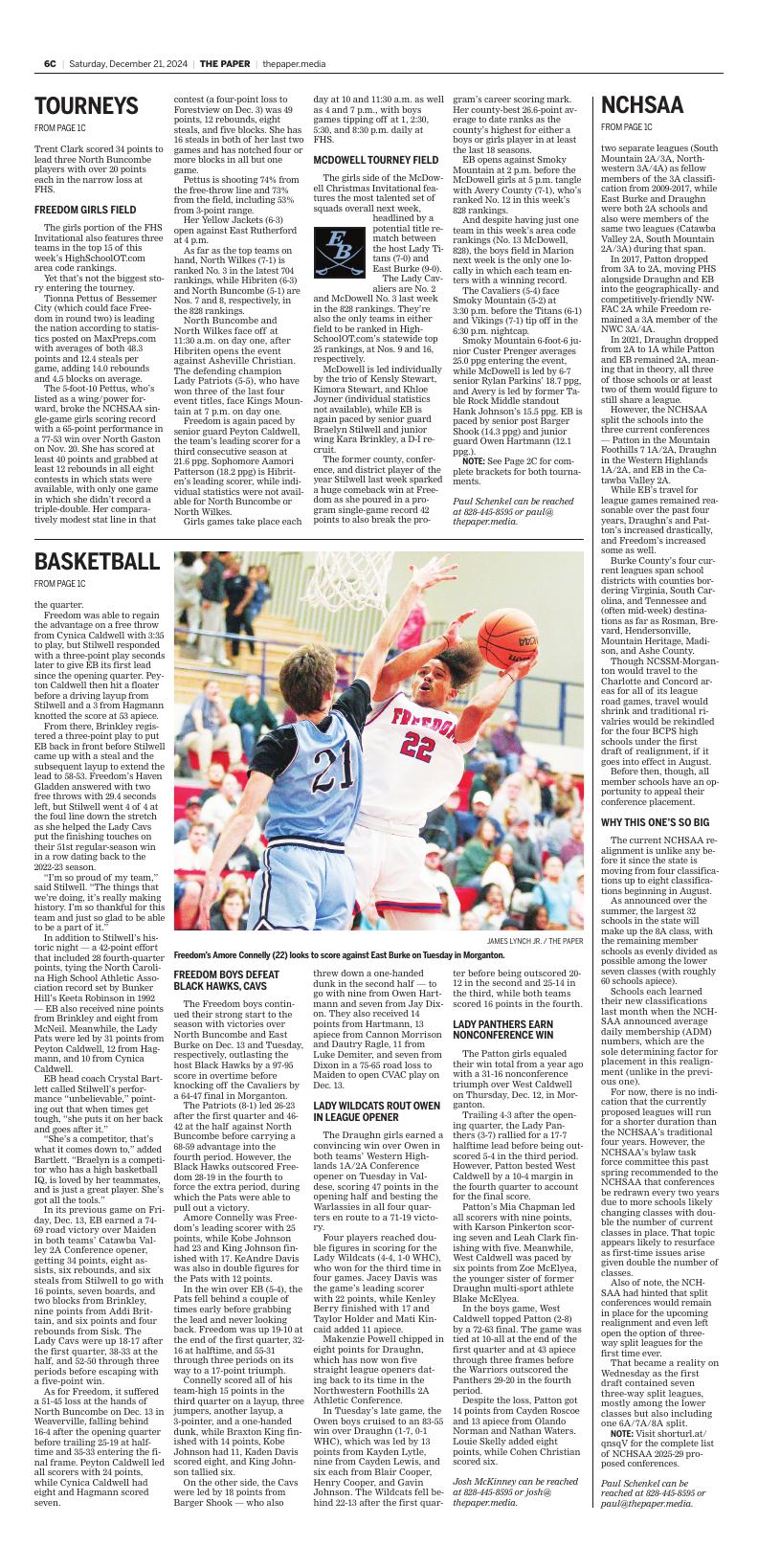 Page C6
