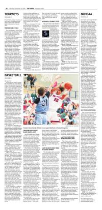 Page C6