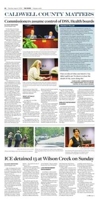 Page A6