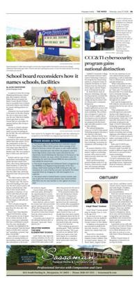 Page A9