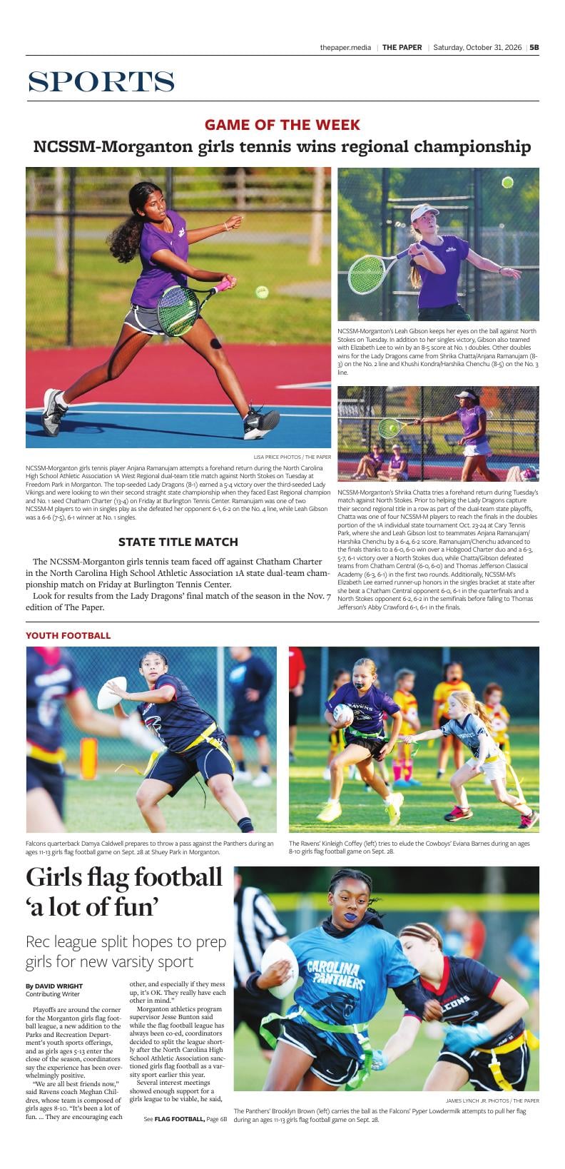 Page B5