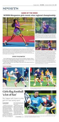 Page B5