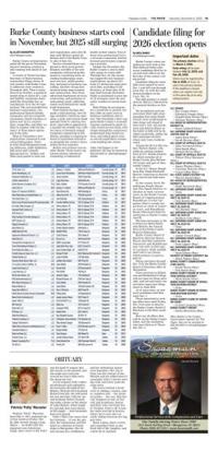 Page A7