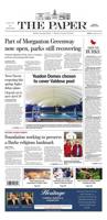 Page A1
