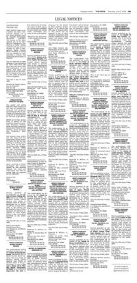 Page B11