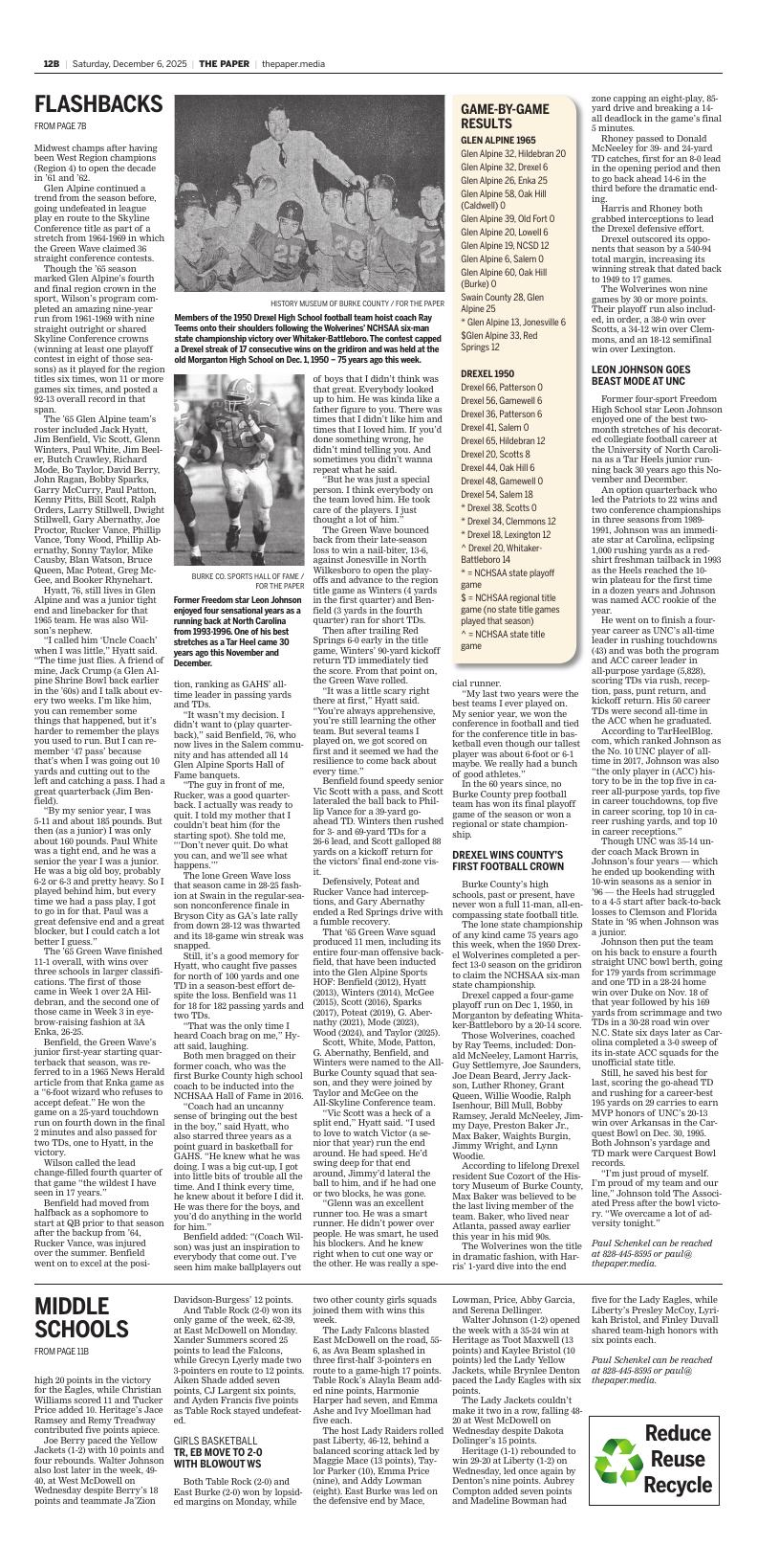 Page B12