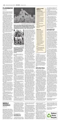 Page B12