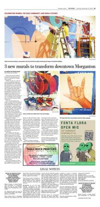 Page D5
