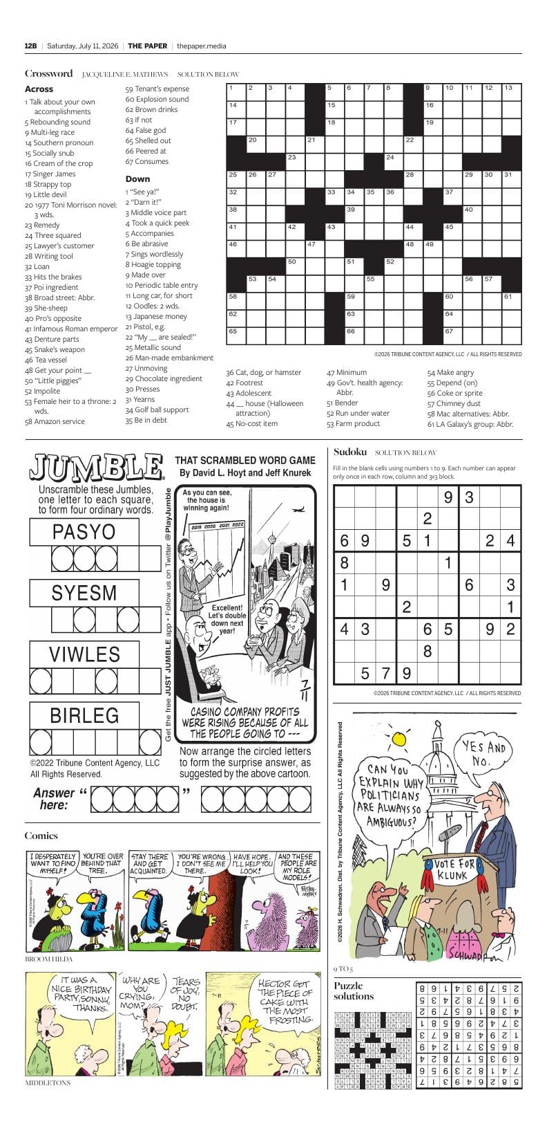 Page B12