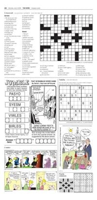 Page B12