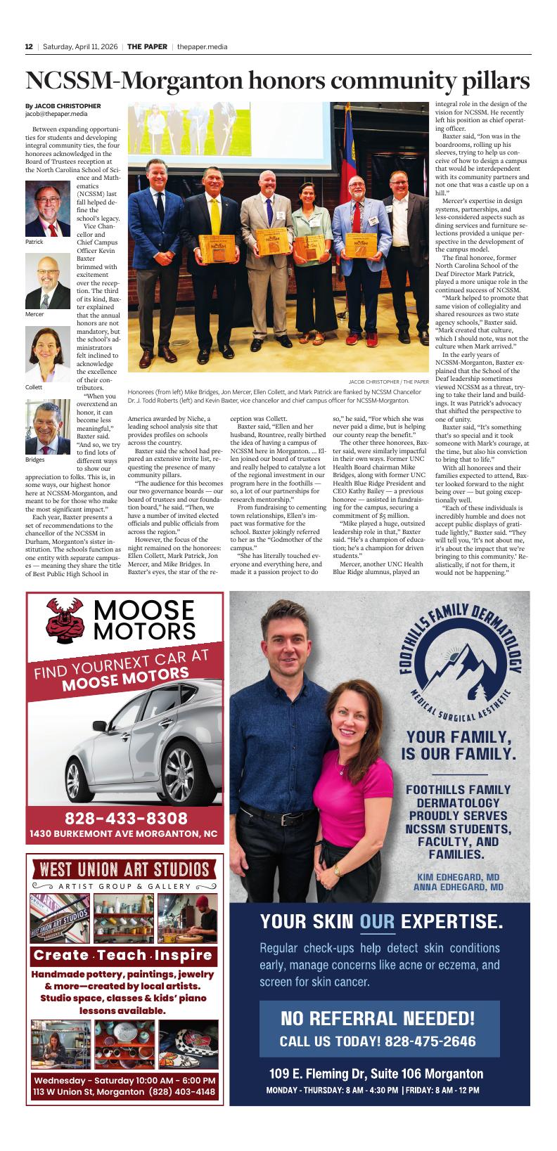 Page C12
