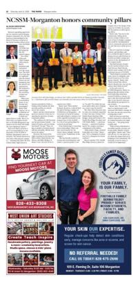 Page C12