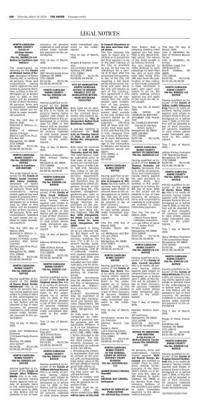 Page B14
