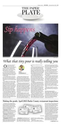 Page B7