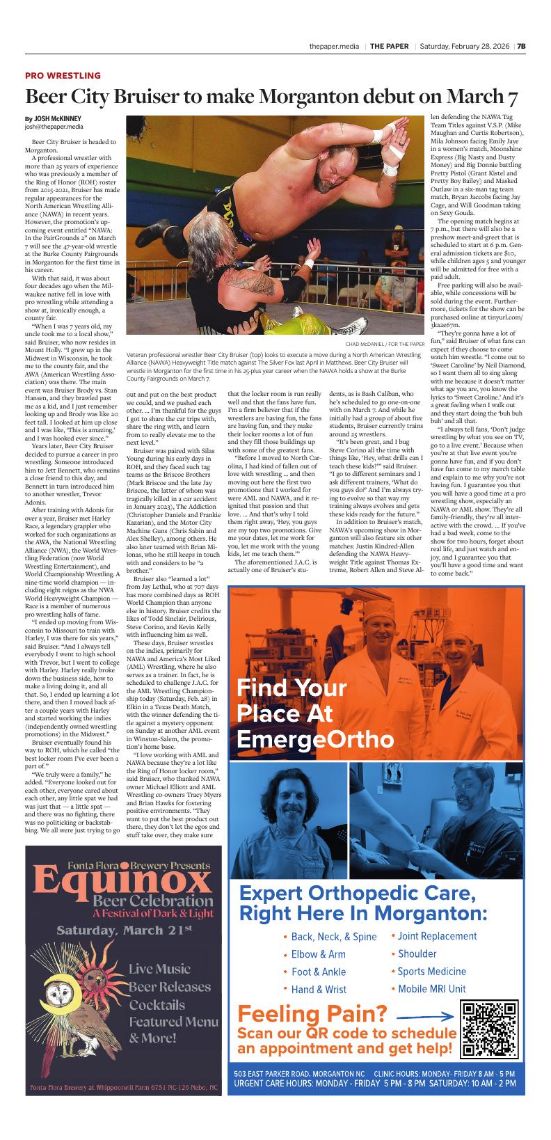 Page B7