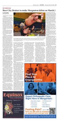 Page B7