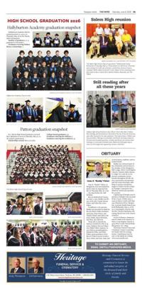 Page A9