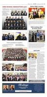 Page A9
