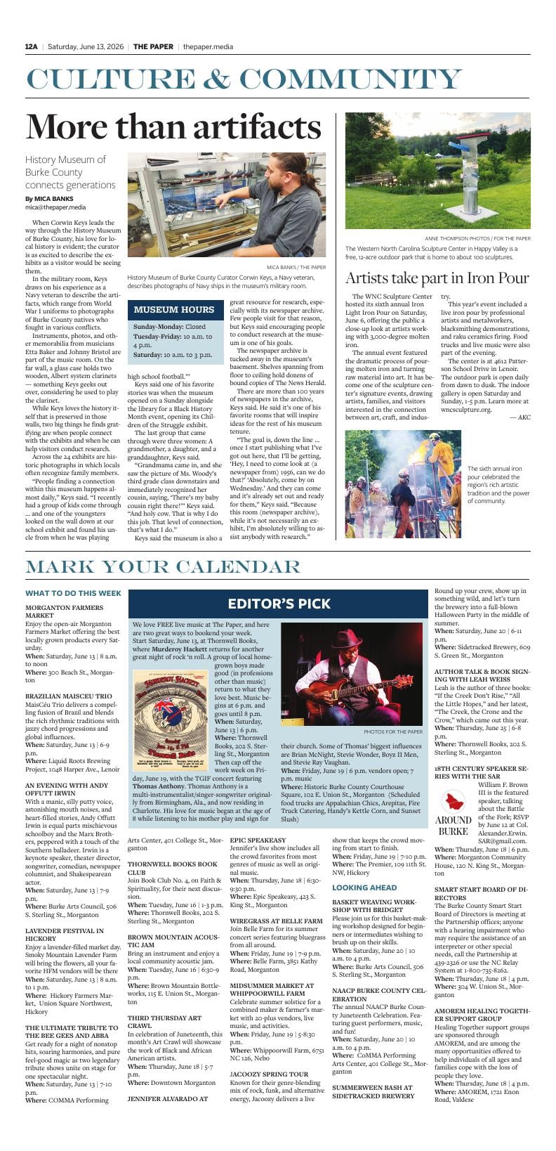 Page A12