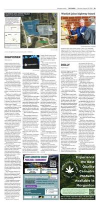 Page A7