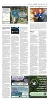 Page A7