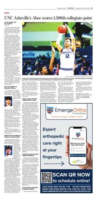Page B9
