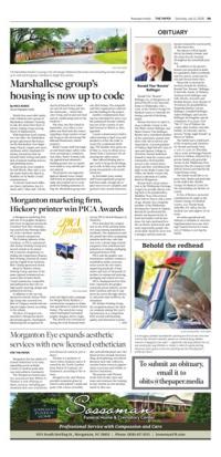 Page A9