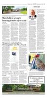Page A9