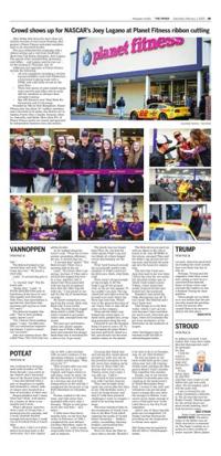 Page B5