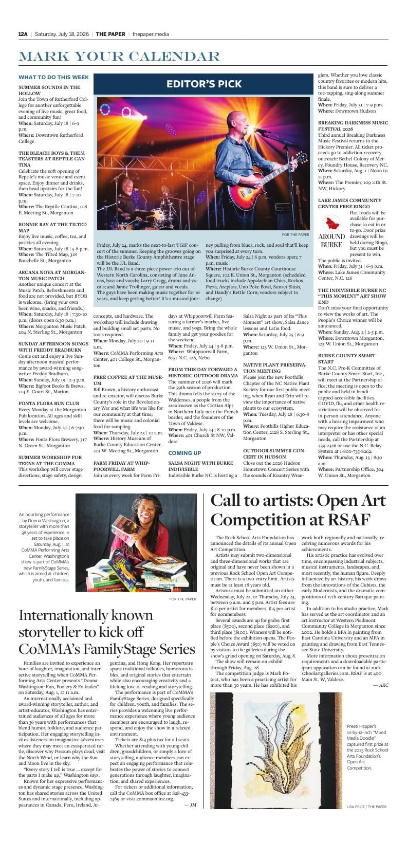 Page A12