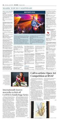 Page A12