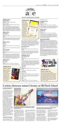 Page B11