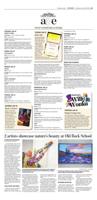 Page B11