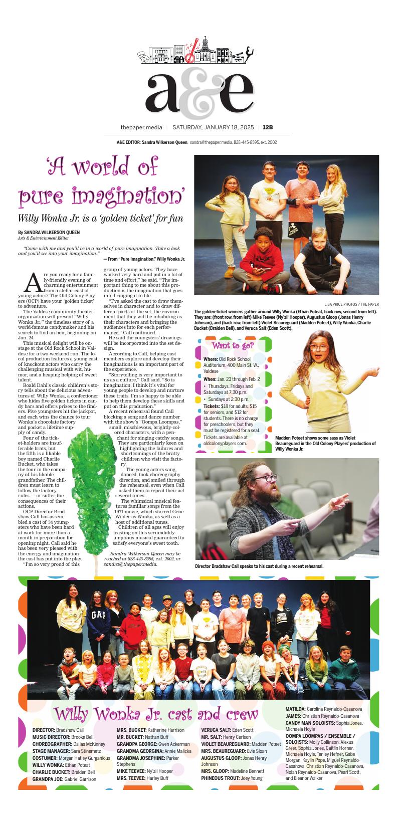 Page B12