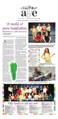 Page B12